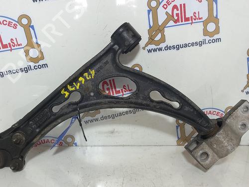 Used Right front suspension arm SEAT ALTEA XL (5P5, 5P8) [2006-2015]  20746314