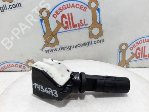 Headlight switch NISSAN QASHQAI / QASHQAI +2 I (J10, NJ10, JJ10E) 2.0 dCi | BP20755915I24 
