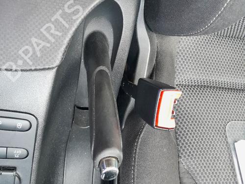 Used Hand brake SEAT ALTEA XL (5P5, 5P8) [2006-2015]  28278747