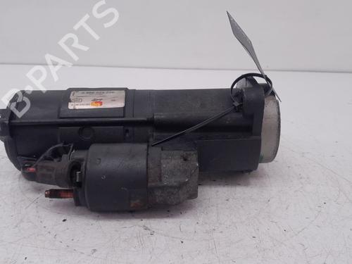 Used Starter Starter 39187247 39187247
