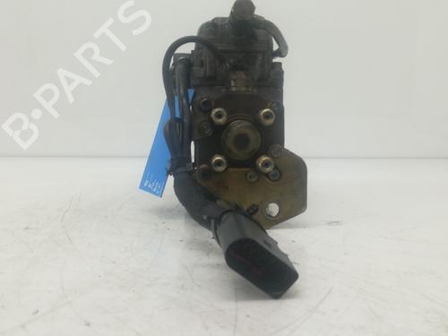 Injection pump SEAT IBIZA II (6K1) 1.9 D | BP24649851M78 