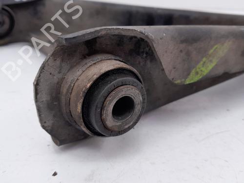 Left front suspension arm RENAULT TWINGO I (C06_) 1.2 (C067) | BP29454140M12 