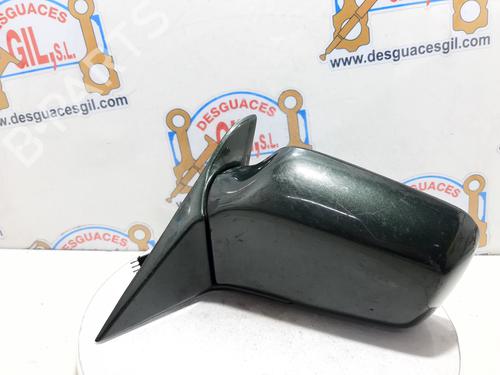 Left mirror BMW 3 (E36) 318 i | BP20746345C26