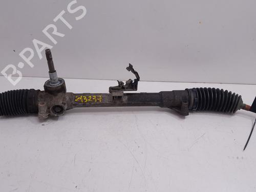 Steering rack FIAT IDEA (350_) | BP37669939M22 - Image 2