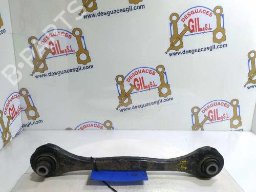 Querlenker links hinten VW JETTA III (1K2)  | BP21763088M14 