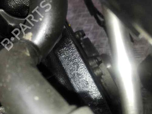 Engine SEAT IBIZA III (6L1)  | BP20782871M1 