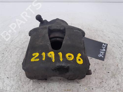 Used Right front brake caliper Right front brake caliper 39190054 39190054