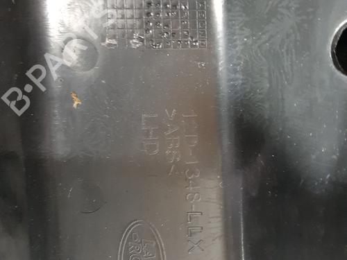 Glove box LAND ROVER RANGE ROVER EVOQUE (L538)  | BP22600938C95 