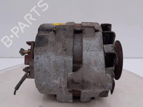 Alternator OPEL CORSA A TR (S83) 1.2 S (F11, M11, F19, M19) | BP29731666M7 