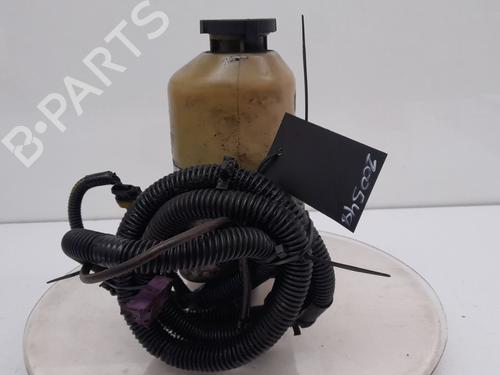 Steering pump OPEL ASTRA G Hatchback (T98) | BP30938527M99