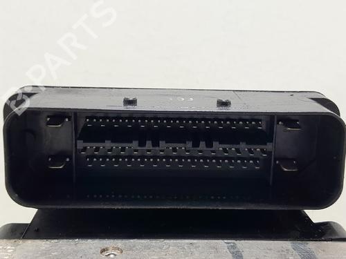 ABS pump KIA CARENS III MPV (UN) 2.0 CRDi 140 | BP21360727M43 