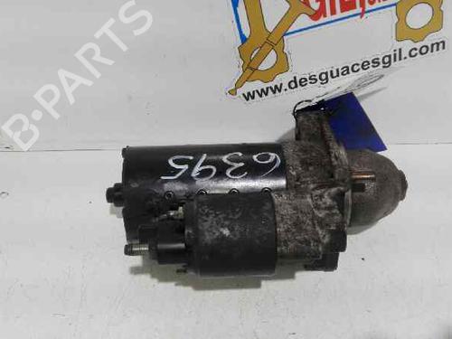 Starter BMW 3 Coupe (E46) 318 Ci | BP20777731M8 