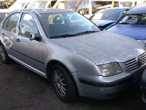 Used Parts VW BORA I (1J2)  1.9 TDI  1941399