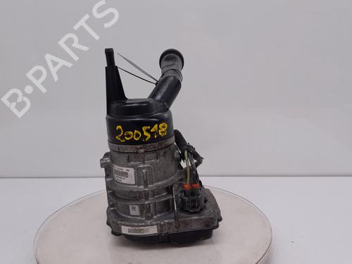 BP30938497M99 main image