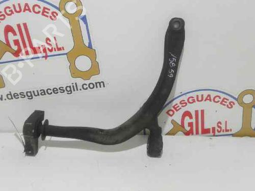Draagarm links voor CITROËN C5 I (DC_) [2001-2005]  20782778