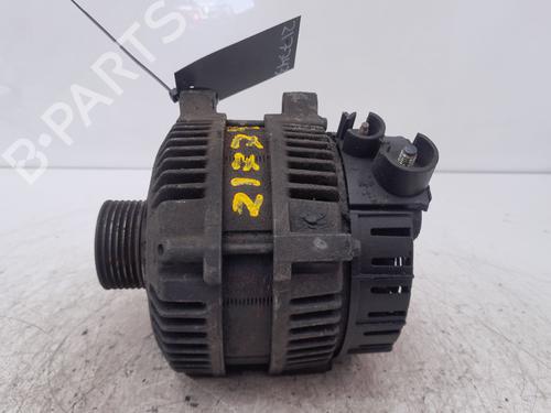 Used Alternator Alternator 39189448 39189448