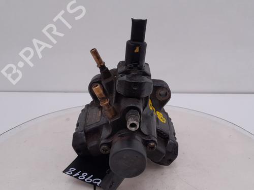 Injection pump PEUGEOT 307 Break (3E) | BP36298880M78 - Image 5