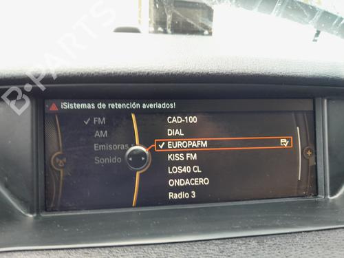 Engine BMW X1 (E84) sDrive 18 d | BP33470794M1  - Image 13