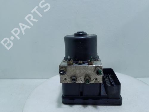 ABS pump RENAULT LAGUNA II (BG0/1_)  | BP21518819M43 