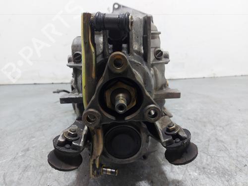 Gearbox BMW 3 (E46) 320 d | BP20744028M3 