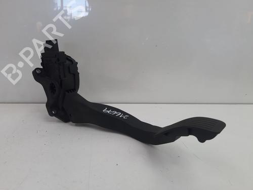 Pedal CITROËN C3 Picasso (SH_) 1.6 HDI 90 | BP39188696I4 - Image 2