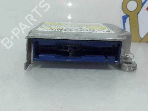 ECU airbags CHEVROLET AVEO / KALOS Hatchback (T200) 1.4 | BP20805111M53 
