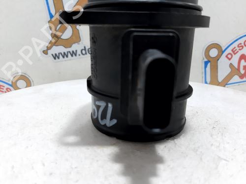 Mass air flow sensor HYUNDAI TUCSON (TL, TLE) 1.7 CRDi | BP20748037M95 