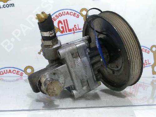Used Steering pump AUDI 100 C4 Saloon (4A2) 2.6 (150 hp) 20801880