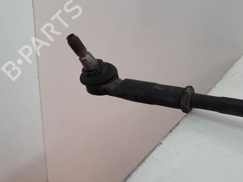 Steering rack VW GOLF IV Variant (1J5) 1.9 TDI | BP29613376M22 