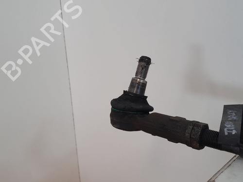 Steering rack IVECO DAILY IV Van 35C13 V, 35C13 V/P, 35S13 V, 35S13 V/P | BP37669840M22 - Image 4