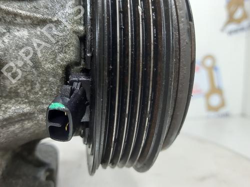AC compressor FIAT 500 (312_) 1.2 (312AXA1A) | BP20741671M34 