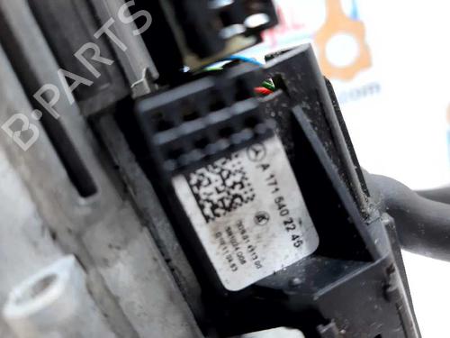 Steering column stalk MERCEDES-BENZ CLS (C219) CLS 350 (219.356) | BP20810583I23 