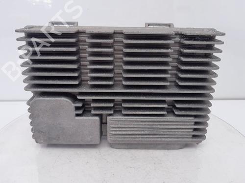 Electronic module FIAT 500X (334_) 1.4 (334AXC1B, 334AXC11) | BP29010542M83 