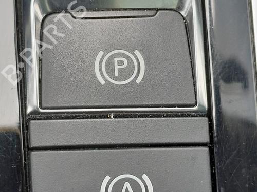 Interruttore Interruttore 39190145 39190145