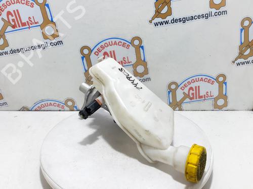 Used Brake master cylinder CITROËN C3 Picasso (SH_) 1.6 BlueHDi 100 (99 hp) 20756587