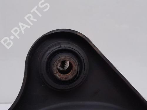 Querlenker links vorne CITROËN C2 (JM_) 1.4 HDi | BP29613405M12 