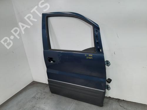 Right front door HYUNDAI H-1 Van (A1)  | BP27866939C3 