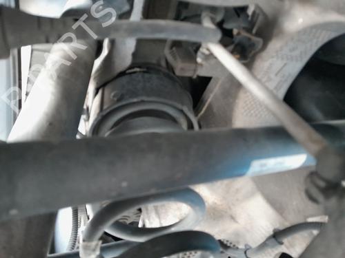 Right rear driveshaft PORSCHE PANAMERA (970) 3.6 4 | BP29825451M41 