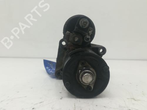 Starter FORD FOCUS II (DA_, HCP, DP)  | BP23954084M8 