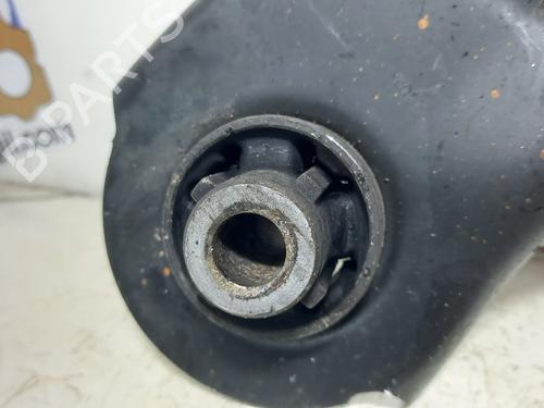 Left front suspension arm PEUGEOT 308 II (LB_, LP_, LW_, LH_, L3_)  | BP20763027M12 