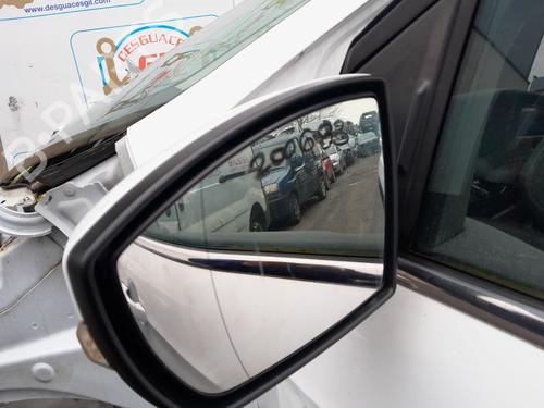Used Left mirror Left mirror 38603799 38603799
