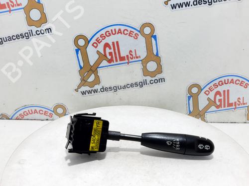 Used Steering column stalk DAEWOO KALOS (KLAS) 1.2 (72 hp) 20749533