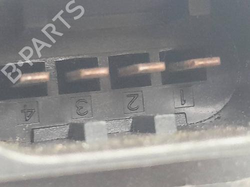 Mass air flow sensor BMW X1 (E84) sDrive 20 d | BP39191429M95 - Image 3
