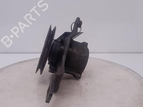 Used Steering pump Steering pump OPEL CORSA B (S93) 1.7 D (F08, F68, M68) (60 hp) 34133919 34133919