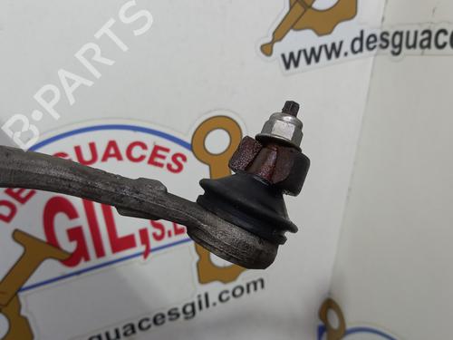 Steering rack PEUGEOT 208 I (CA_, CC_) 1.5 BlueHDI 100 | BP21828280M22 