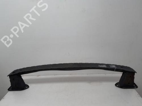 Used Rear bumper reinforcement FORD FOCUS III Turnier 1.6 TDCi (115 hp) 30963400