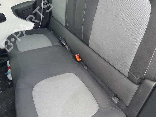 - Image 6