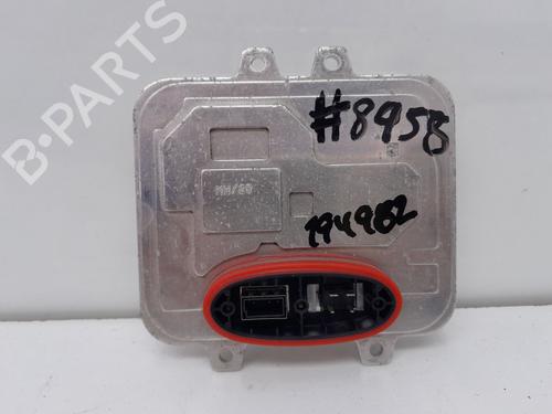 Used Xenon ballast OPEL INSIGNIA A (G09) [2008-2017]  31129572