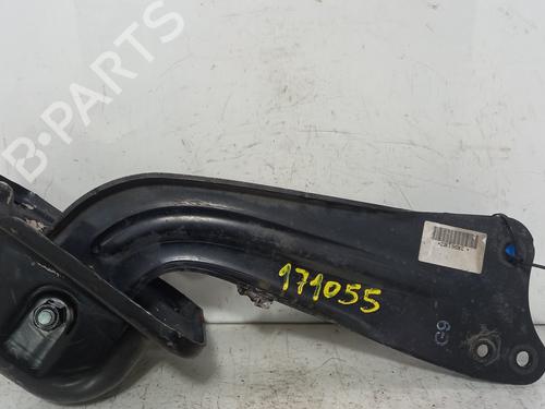 Querlenker links hinten VW GOLF V (1K1)  | BP22222582M14 