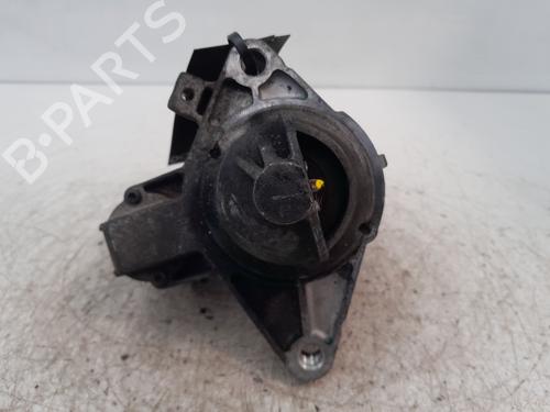 Starter CITROËN C1 (PM_, PN_) 1.0 | BP39189171M8 - Image 5
